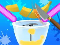 https://game.moais10.com/game/good-slice