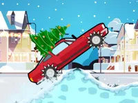 https://game.moais10.com/game/christmas-drive