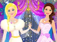 https://game.moais10.com/game/wedding-dress-up-bride