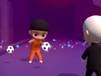 https://game.moais10.com/game/shaolin-soccer