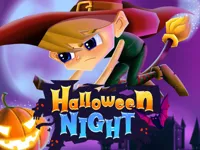 https://game.moais10.com/game/halloween-night
