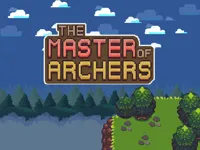 https://game.moais10.com/game/the-master-of-archerr