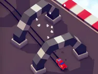 https://game.moais10.com/game/zombie-drift
