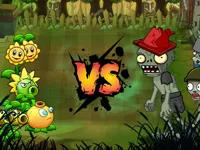 https://game.moais10.com/game/angry-plants