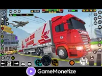 https://game.moais10.com/game/crazy-car-transport-truck