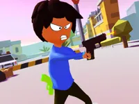 https://game.moais10.com/game/bullet-blender