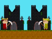 https://game.moais10.com/game/kingdom-castle-wars