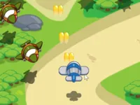 https://game.moais10.com/game/battle-sky-war