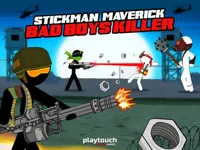 https://game.moais10.com/game/stickman-maverick-bad-boys-killer