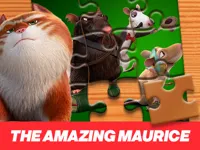 https://game.moais10.com/game/the-amazing-maurice-jigsaw-puzzle
