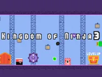 https://game.moais10.com/game/kingdom-of-ninja-3