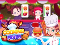 https://game.moais10.com/game/cooking-fever-restaurant-game