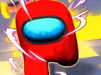 https://game.moais10.com/game/impostor-royal-run