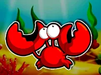 https://game.moais10.com/game/lobster-jump-adventure