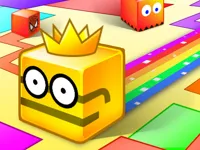 https://game.moais10.com/game/paper-io-2