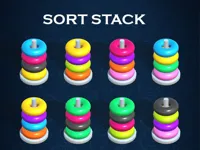 https://game.moais10.com/game/sort-stack-color-hoop-game