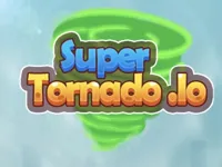 https://game.moais10.com/game/tornado-io