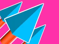 https://game.moais10.com/game/arrow-fest-3d-online