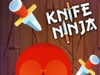 https://game.moais10.com/game/knife-ninja