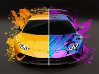 https://game.moais10.com/game/paint-my-car