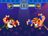 https://game.moais10.com/game/wrestling-king
