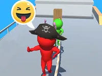 https://game.moais10.com/game/rope-skipping