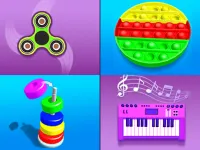 https://game.moais10.com/game/anti-stress-mind-relax-games
