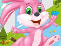 https://game.moais10.com/game/christmas-santa-bunny-run