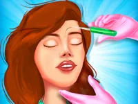 https://game.moais10.com/game/levis-face-plastic-surgery-2