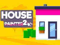 https://game.moais10.com/game/house-painter-2