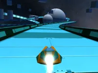 https://game.moais10.com/game/hover-racer