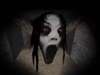 https://game.moais10.com/game/scary-granny-basement-escape