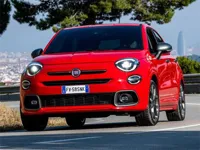 https://game.moais10.com/game/fiat-500x-sport-puzzle
