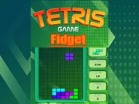 https://game.moais10.com/game/tetris-game-fidget
