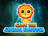 https://game.moais10.com/game/save-the-animal-kingdom