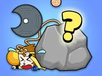 https://game.moais10.com/game/save-the-monkey