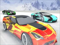 https://game.moais10.com/game/snow-fall-hill-track-racing