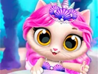 https://game.moais10.com/game/my-animal-cosplay-salon-game
