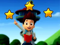 https://game.moais10.com/game/paw-patrol-adventure