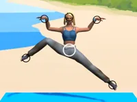 https://game.moais10.com/game/yoga-skill-3d