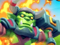 https://game.moais10.com/game/endless-siege