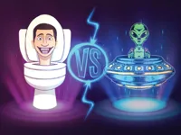 https://game.moais10.com/game/skibidi-vs-alien