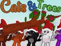https://game.moais10.com/game/cats-and-trees