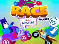 https://game.moais10.com/game/race-masters-rush