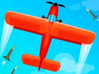 https://game.moais10.com/game/missile-escape-master