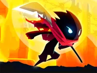 https://game.moais10.com/game/stickman-fighter-space-war