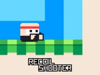 https://game.moais10.com/game/recoil-shooter