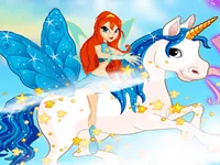 https://game.moais10.com/game/winx-bloom-magic-attack
