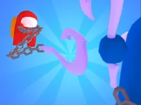 https://game.moais10.com/game/impostor-hook-master