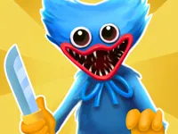 https://game.moais10.com/game/poppy-hit-master